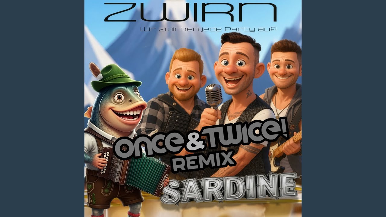 Youtube Vorschau - Video ID HBaf3eD0ouE