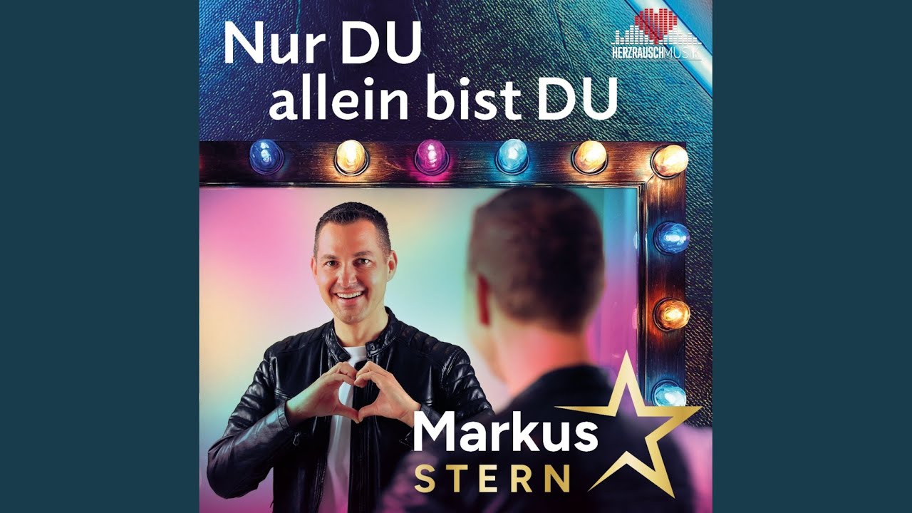 Youtube Vorschau - Video ID HBtEEy3aIn8