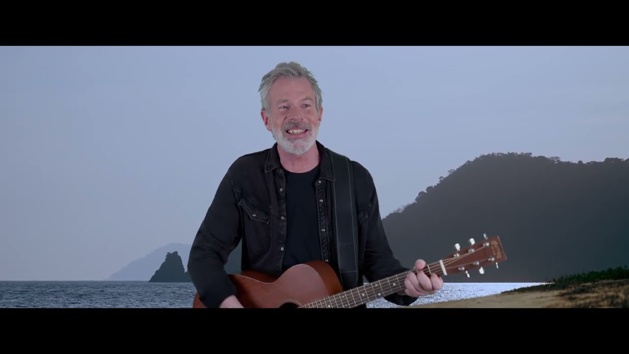 Youtube Vorschau - Video ID HIgZaVJep5I