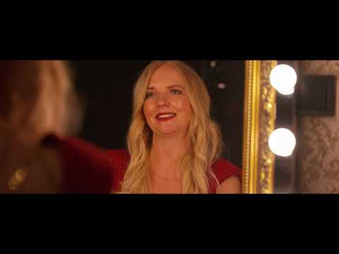 Youtube Vorschau - Video ID HPQLbBgJE5M