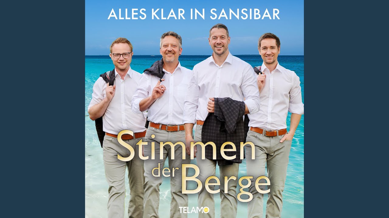 Youtube Vorschau - Video ID HZomz3nAIRA