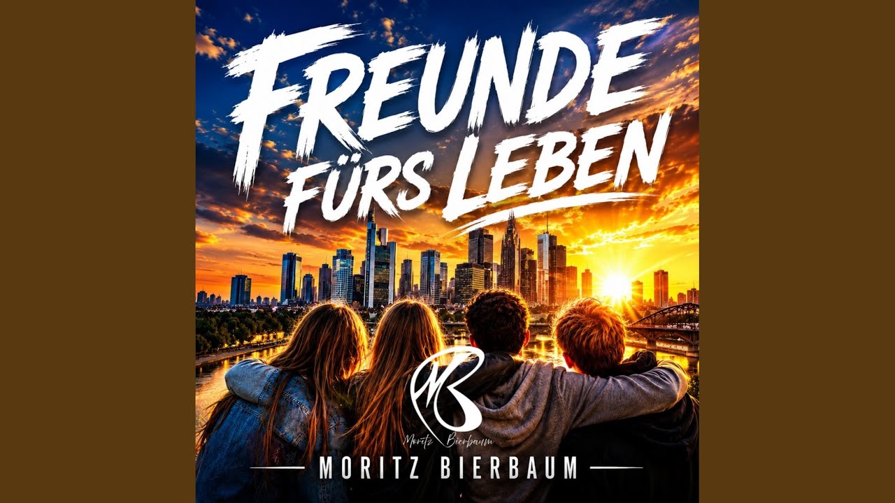 Youtube Vorschau - Video ID HndYGe0FSME