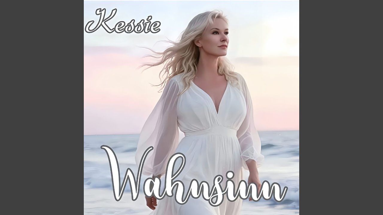 Youtube Vorschau - Video ID HsNf2X_1VrA