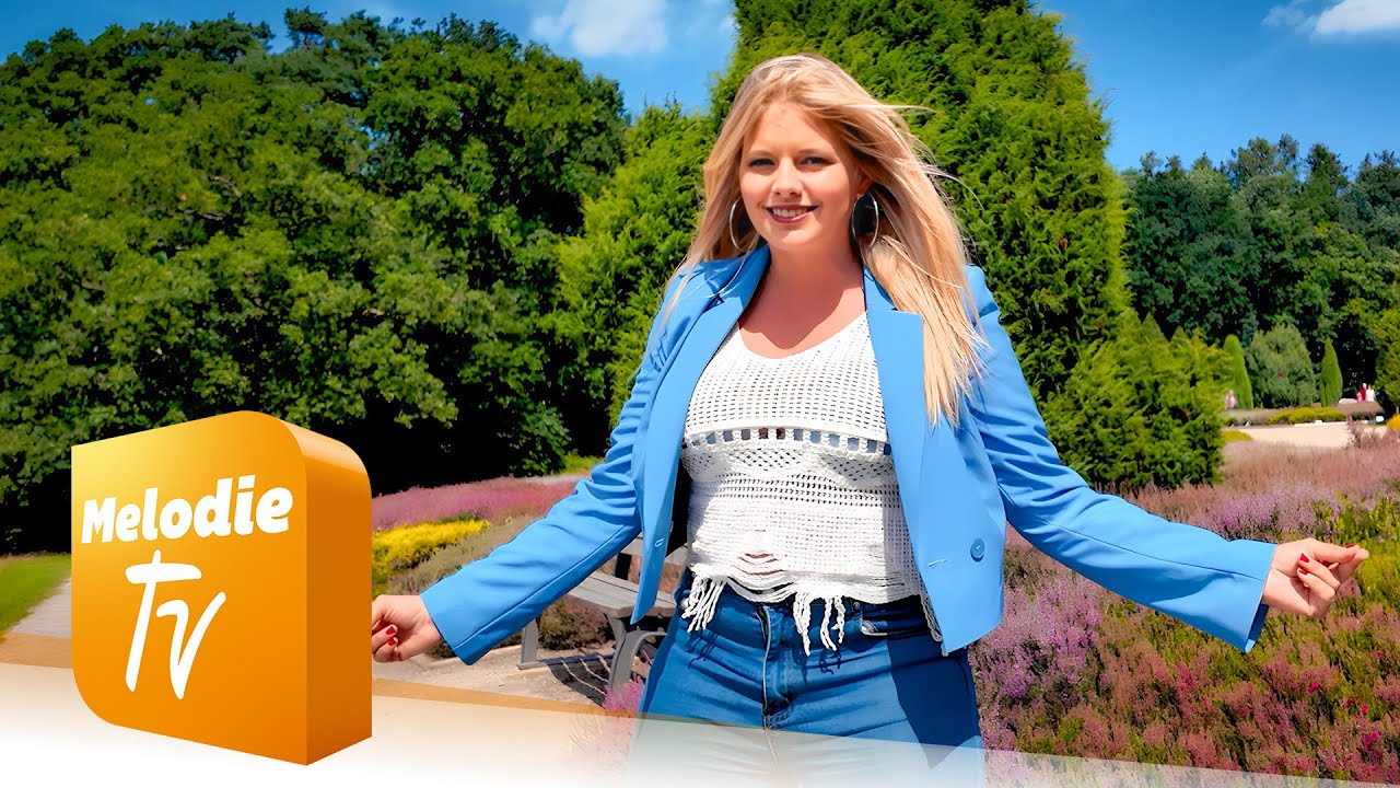 Youtube Vorschau - Video ID HxyoLaZqvB0