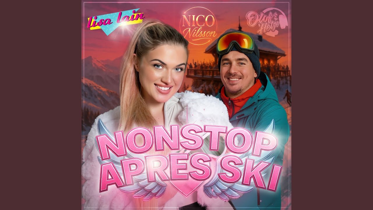 Youtube Vorschau - Video ID I2jrxIhUbzs