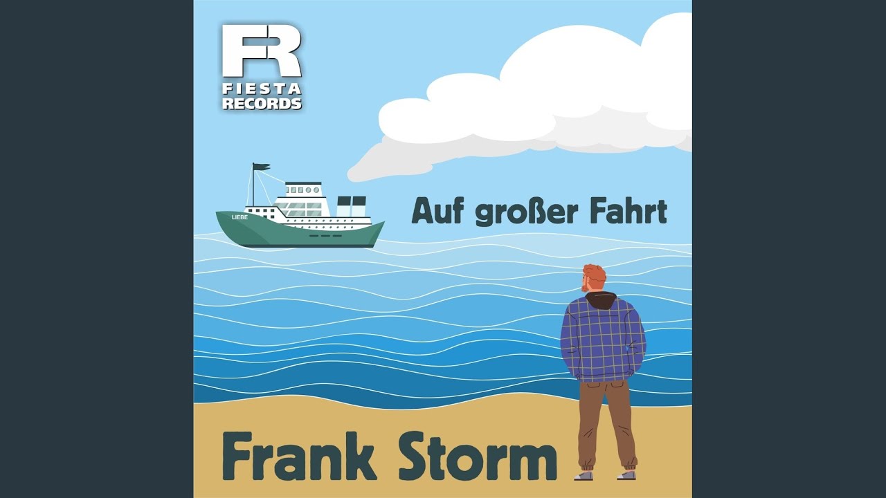 Youtube Vorschau - Video ID I7FQ2khTijs