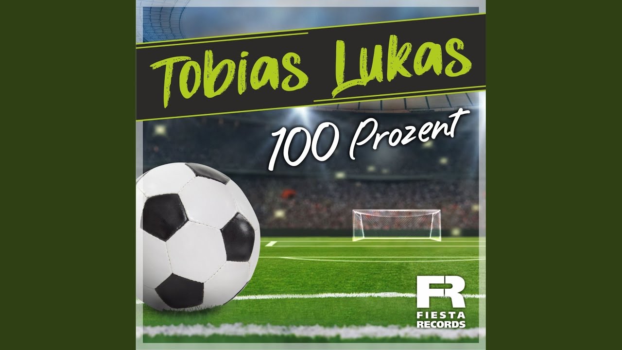 Youtube Vorschau - Video ID IMBVAMLHiwA