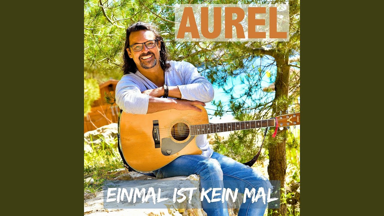 Youtube Vorschau - Video ID IZphdQd3urU