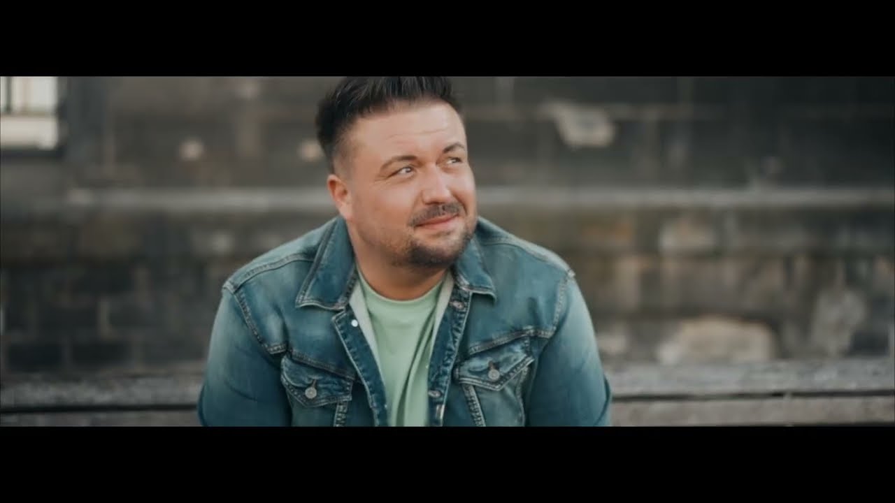 Youtube Vorschau - Video ID Ipix93r20Es