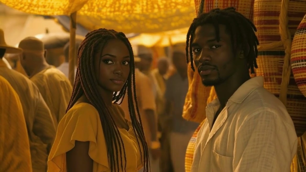 Youtube Vorschau - Video ID Itv3itG73wM