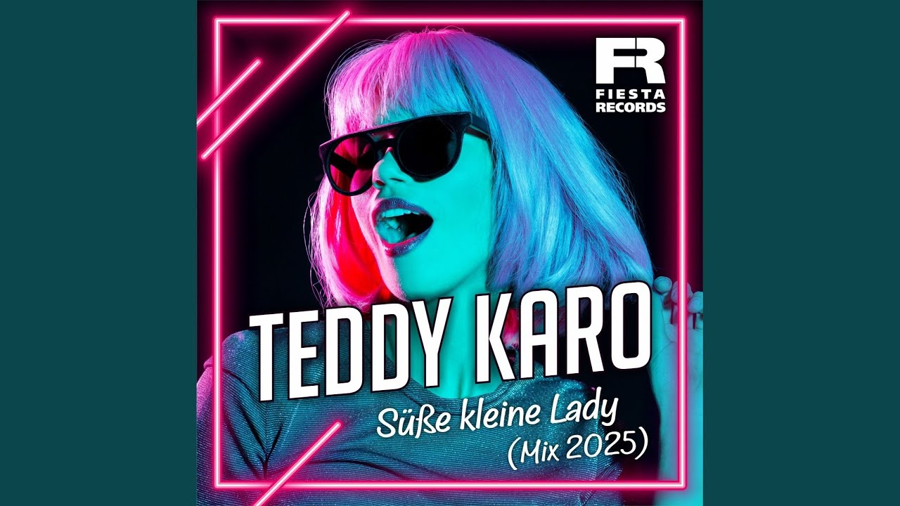 Youtube Vorschau - Video ID IxniiNEk3x0