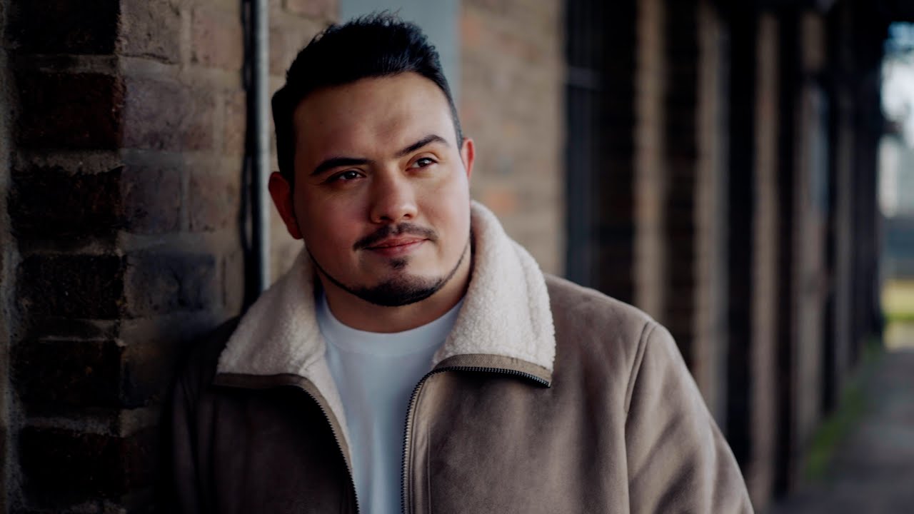 Youtube Vorschau - Video ID J4BCkvsKtI8