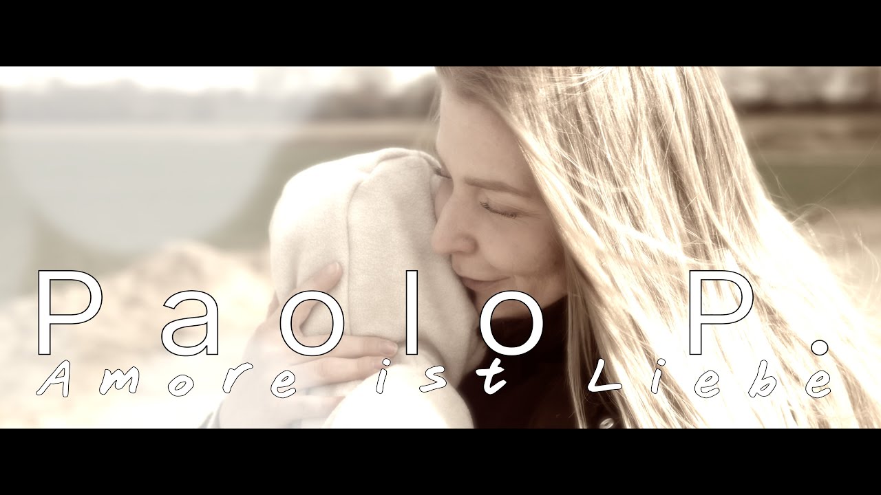 Youtube Vorschau - Video ID JBTJYD0DsPw