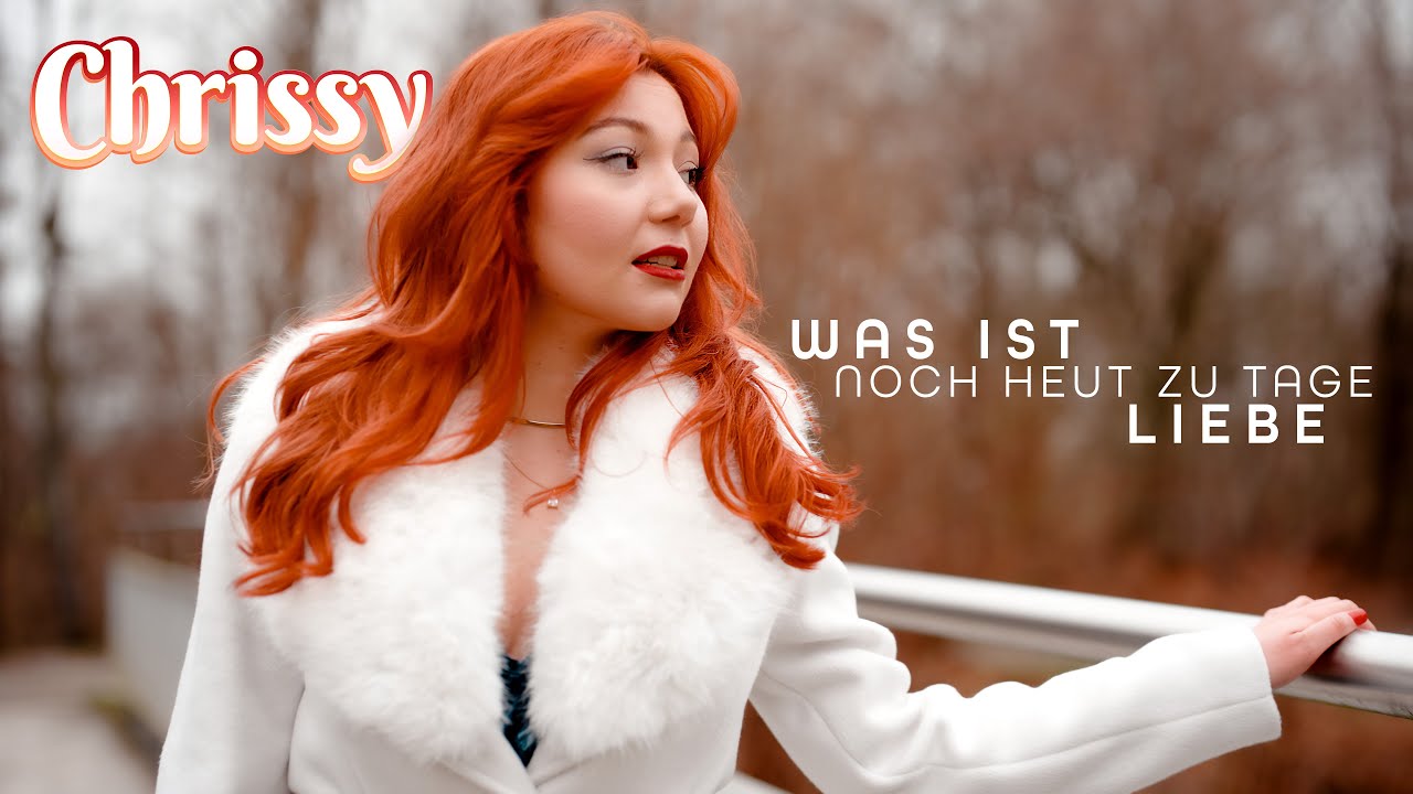 Youtube Vorschau - Video ID JElysiNK4-U