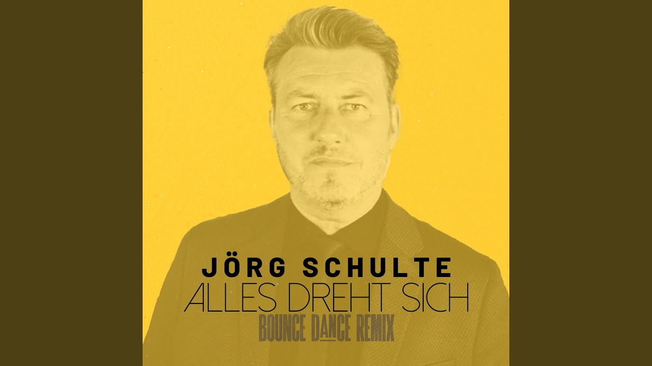 Youtube Vorschau - Video ID JJZwEZmhkAo