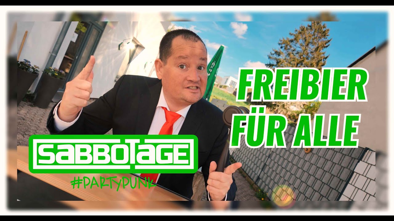 Youtube Vorschau - Video ID JNClUPPNvlM