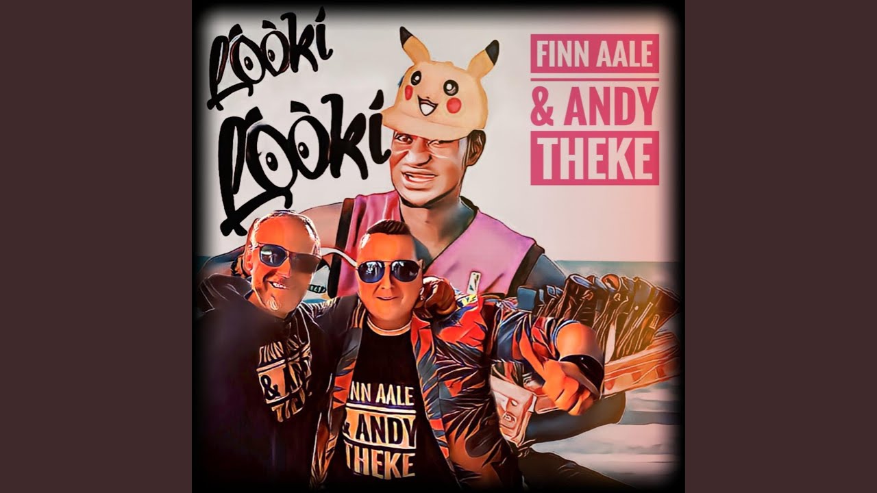 Youtube Vorschau - Video ID JSlLKvc8FAc