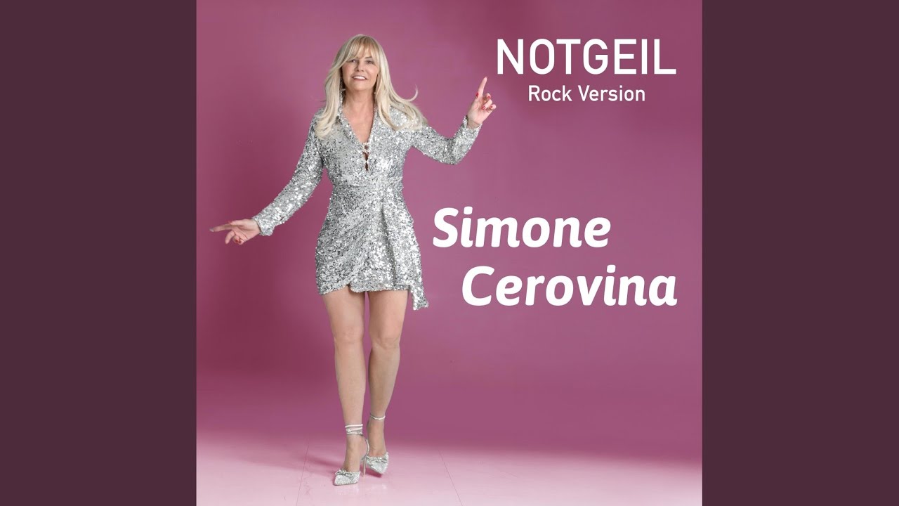 Youtube Vorschau - Video ID JTuxClpca9I