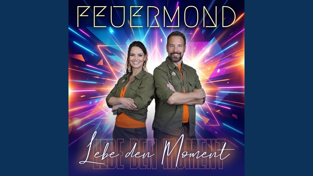 Youtube Vorschau - Video ID JaHpRj5ZwLw