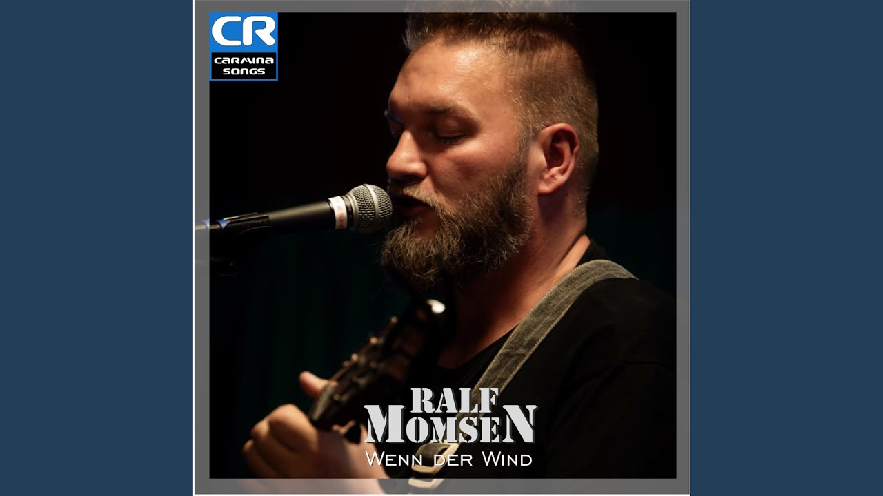 Youtube Vorschau - Video ID JcL-6iWKMG0