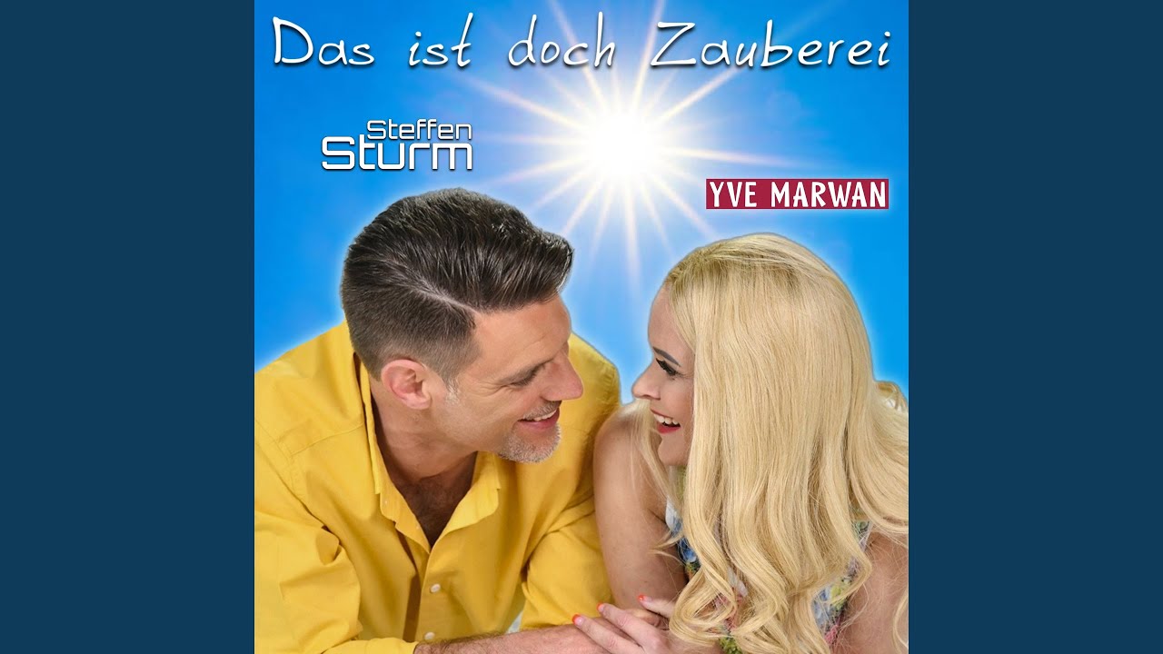 Youtube Vorschau - Video ID JeUJqXHK8Rc