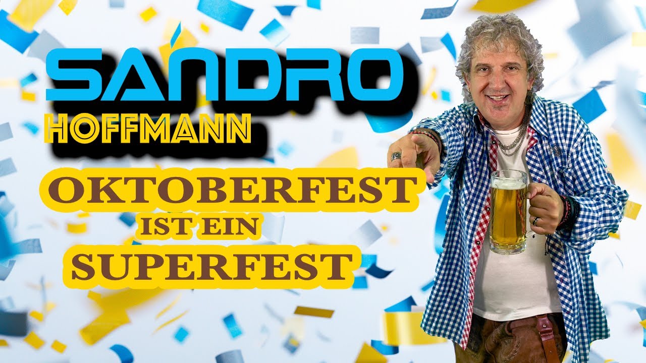 Youtube Vorschau - Video ID Jl5zPPBfVw0