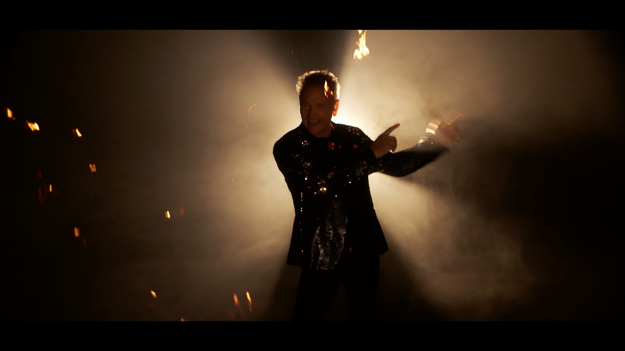 Youtube Vorschau - Video ID JlaBLoIZyx0