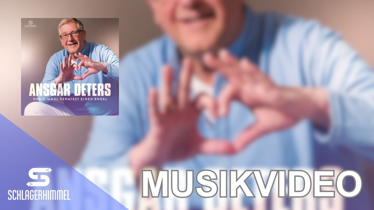 Youtube Vorschau - Video ID JrrYUvRVF0g