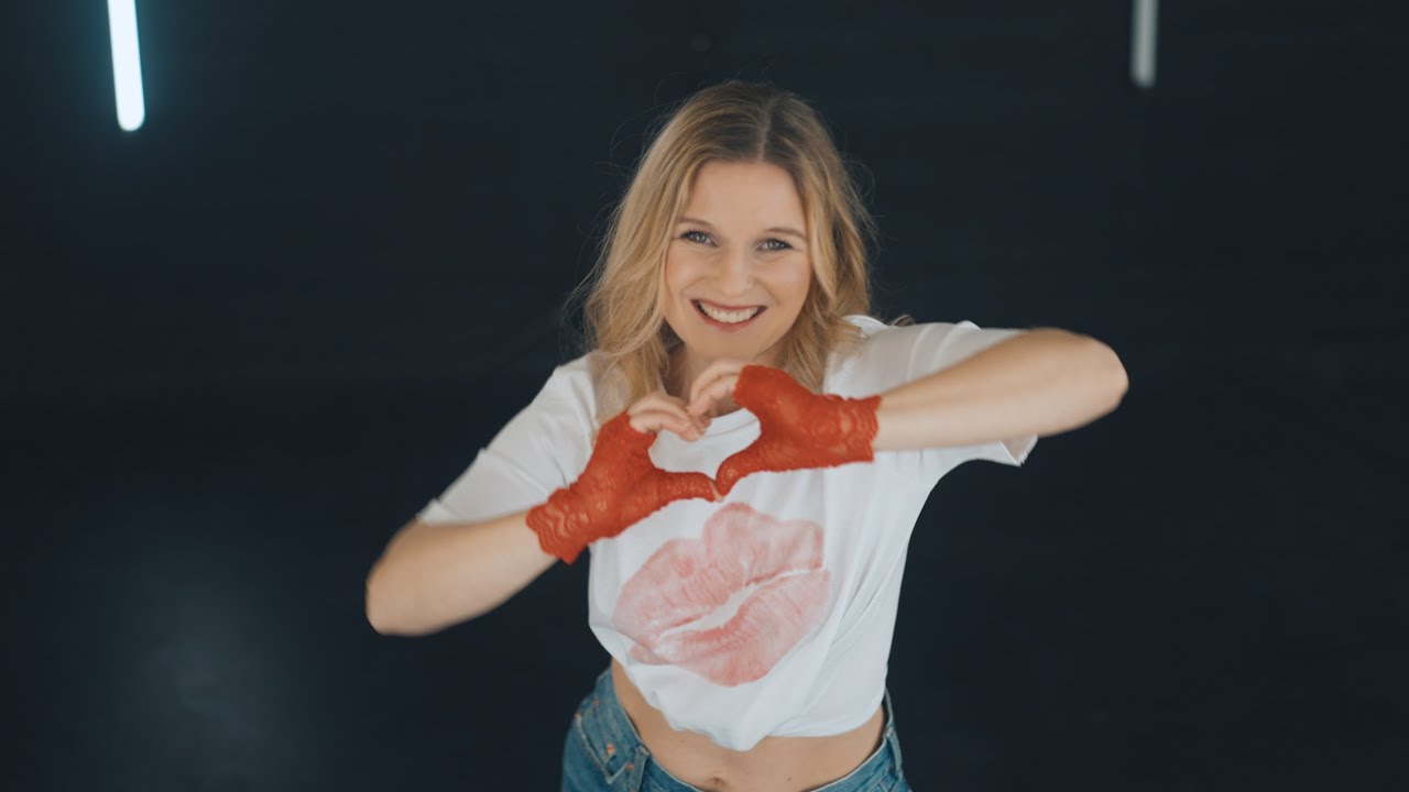 Youtube Vorschau - Video ID JvT7s_GOT-0