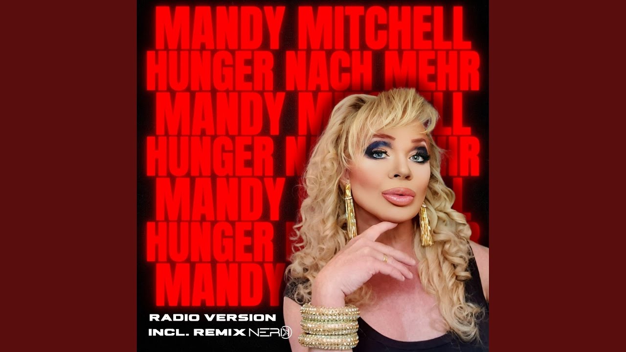 Youtube Vorschau - Video ID K5fje3PD5UE