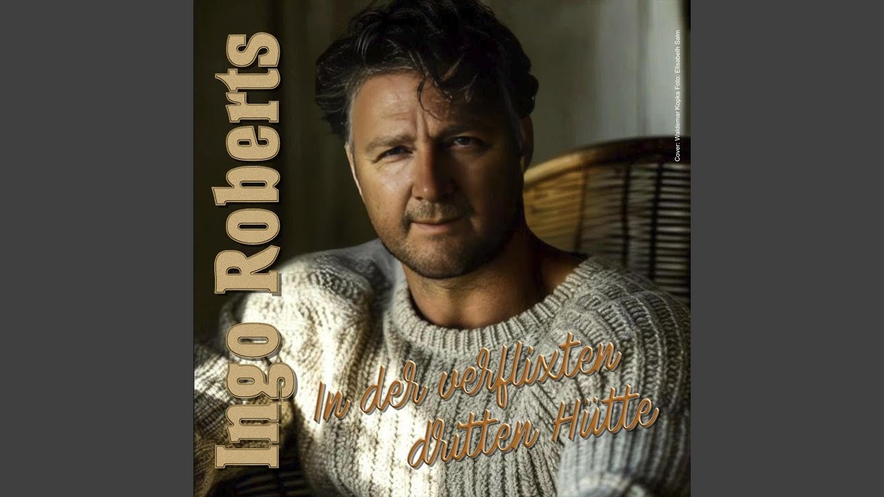 Youtube Vorschau - Video ID K8Uxlb7upIU