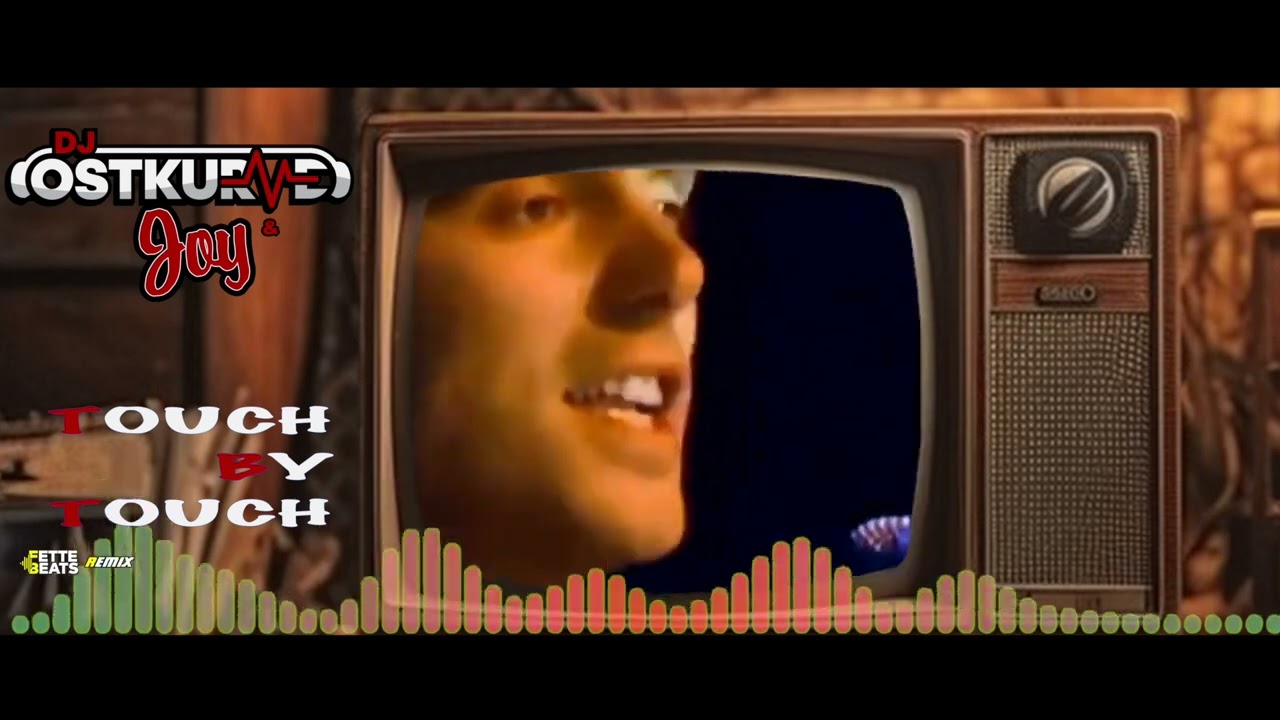 Youtube Vorschau - Video ID KCFC-Zc6XG4