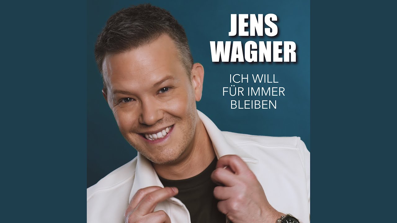 Youtube Vorschau - Video ID KFm3ugGb9kE