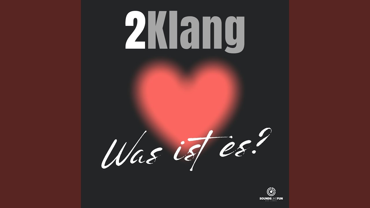 Youtube Vorschau - Video ID KUe0R_C0BSQ