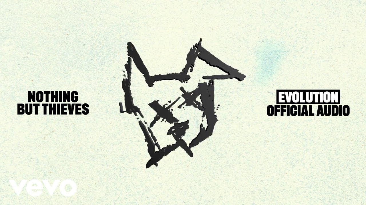 Youtube Vorschau - Video ID Kcs-4EZSUW0