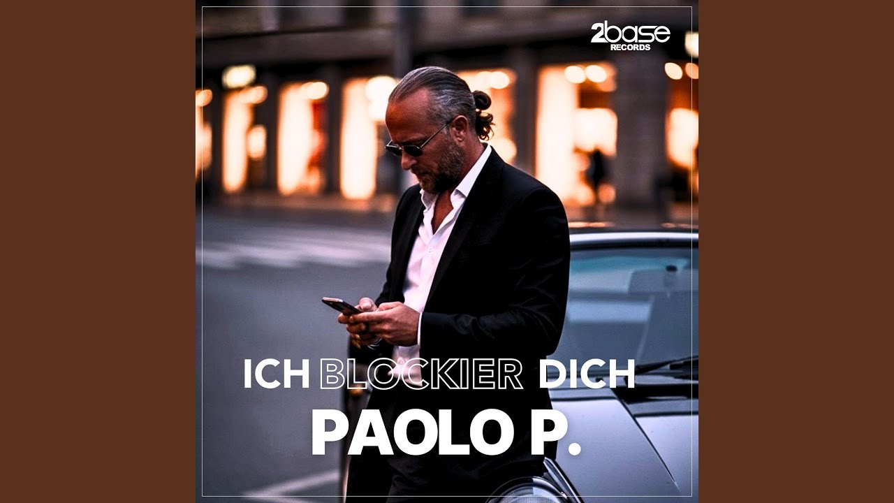 Youtube Vorschau - Video ID KgXgp8t0FA8