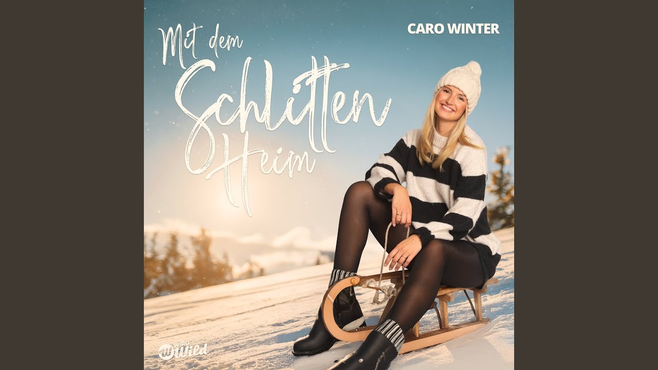 Youtube Vorschau - Video ID KiX5d-QwuuA