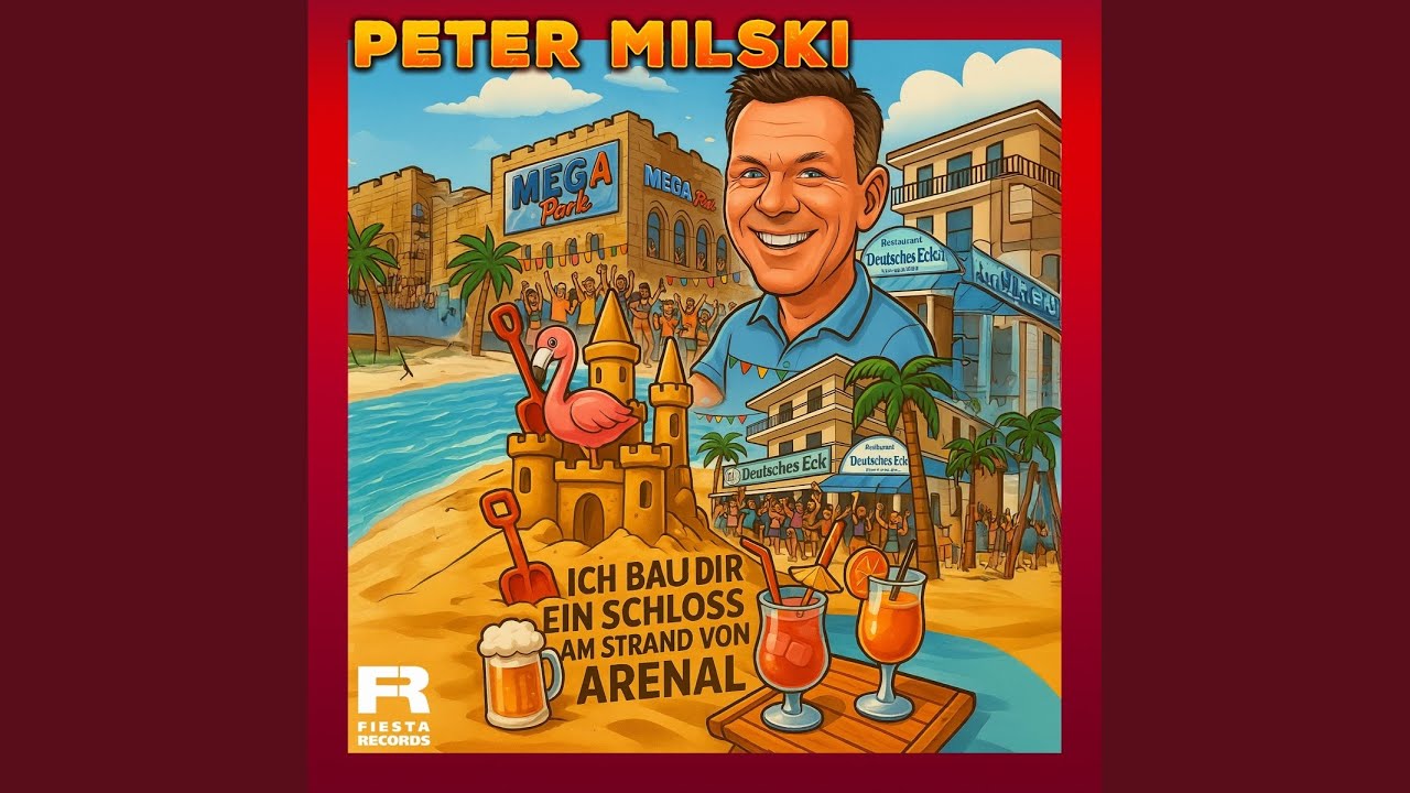 Youtube Vorschau - Video ID Kt5Hr-E-8A8