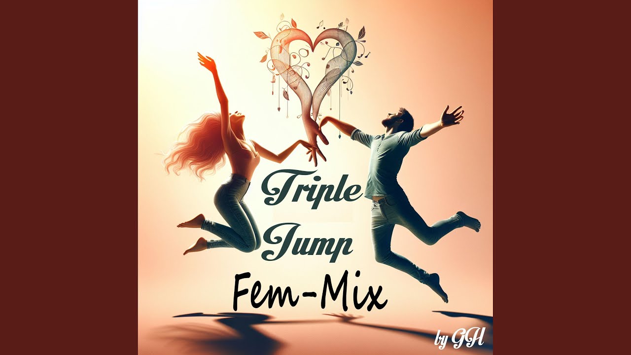 Youtube Vorschau - Video ID L3D33ropR6Q