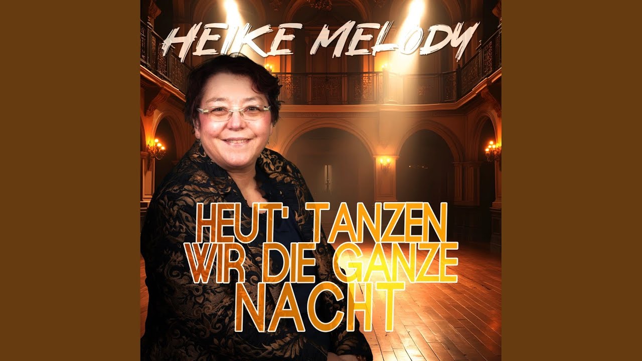 Youtube Vorschau - Video ID L9Mi8EwDSn4