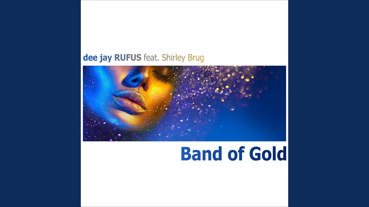 Youtube Vorschau - Video ID LCrXQzKHmdo