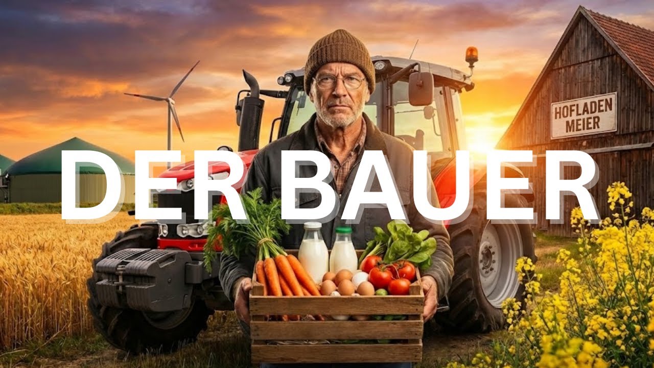 Youtube Vorschau - Video ID LFmxeEs6968