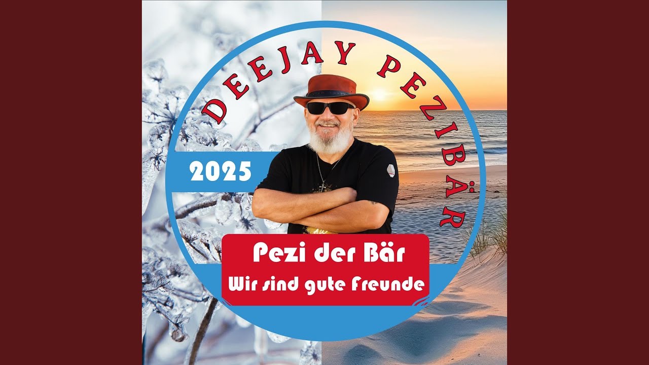 Youtube Vorschau - Video ID LKqeXLDr824