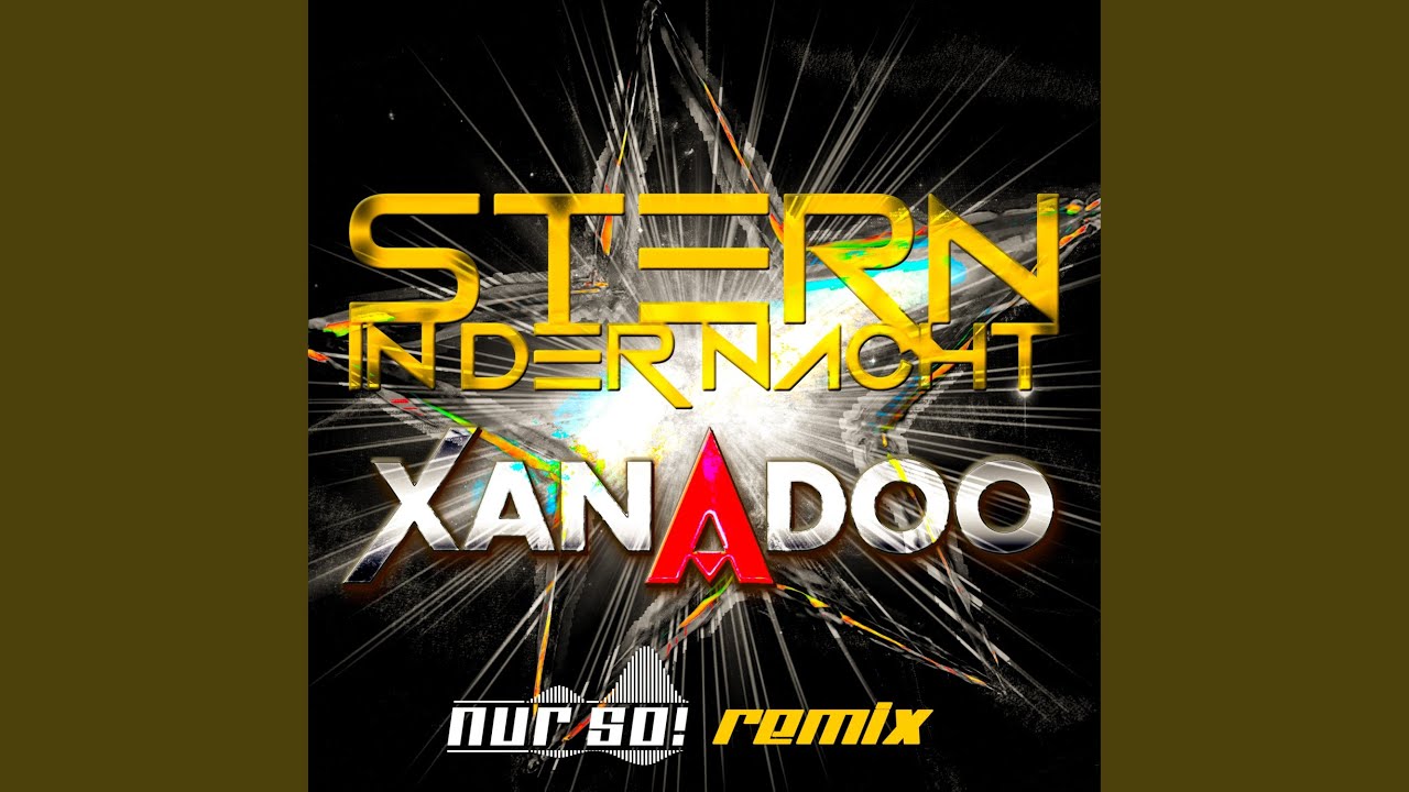 Youtube Vorschau - Video ID LNkuYHpor_8