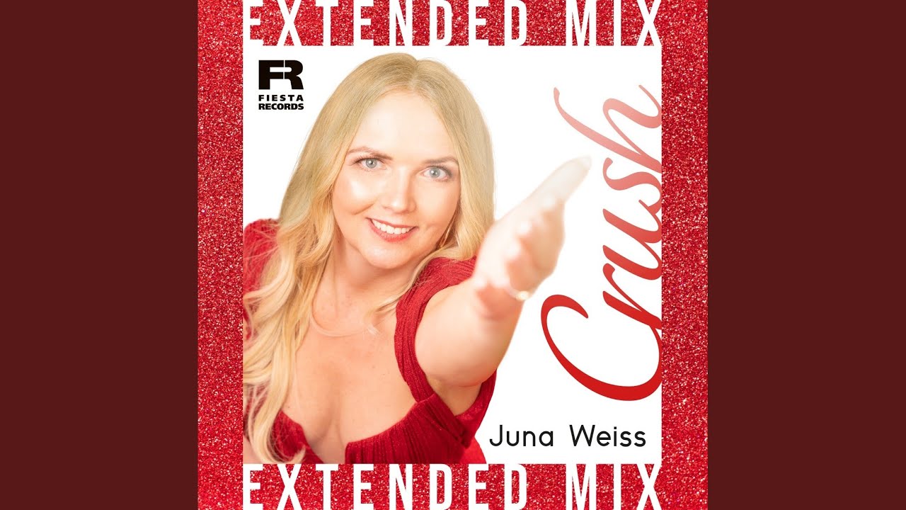 Youtube Vorschau - Video ID LO1-9WzZgqQ