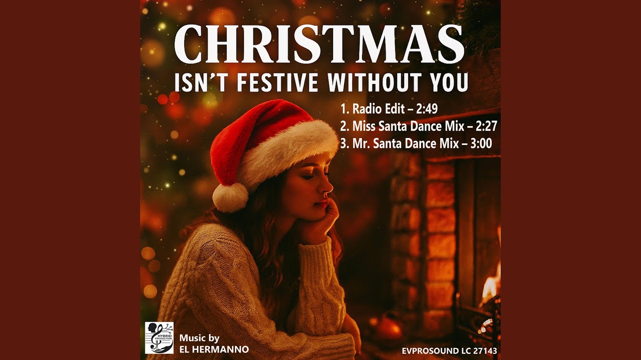 Youtube Vorschau - Video ID LSinsjQUMj8