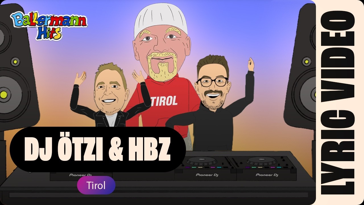 Youtube Vorschau - Video ID L_uJlhP2VJA