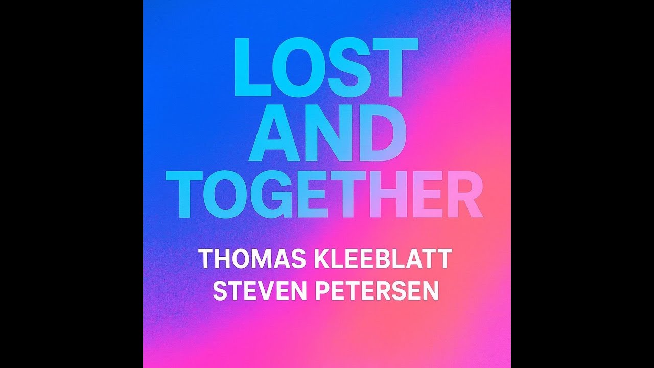 Youtube Vorschau - Video ID Lfd3o5HEdfg