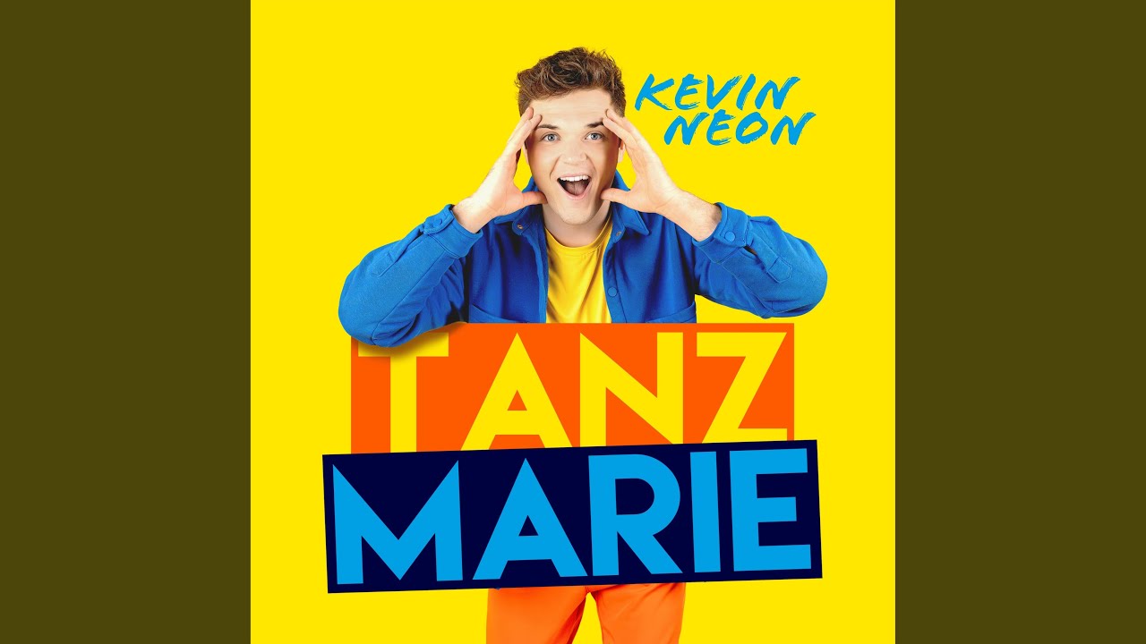 Youtube Vorschau - Video ID LlddBba8ycY