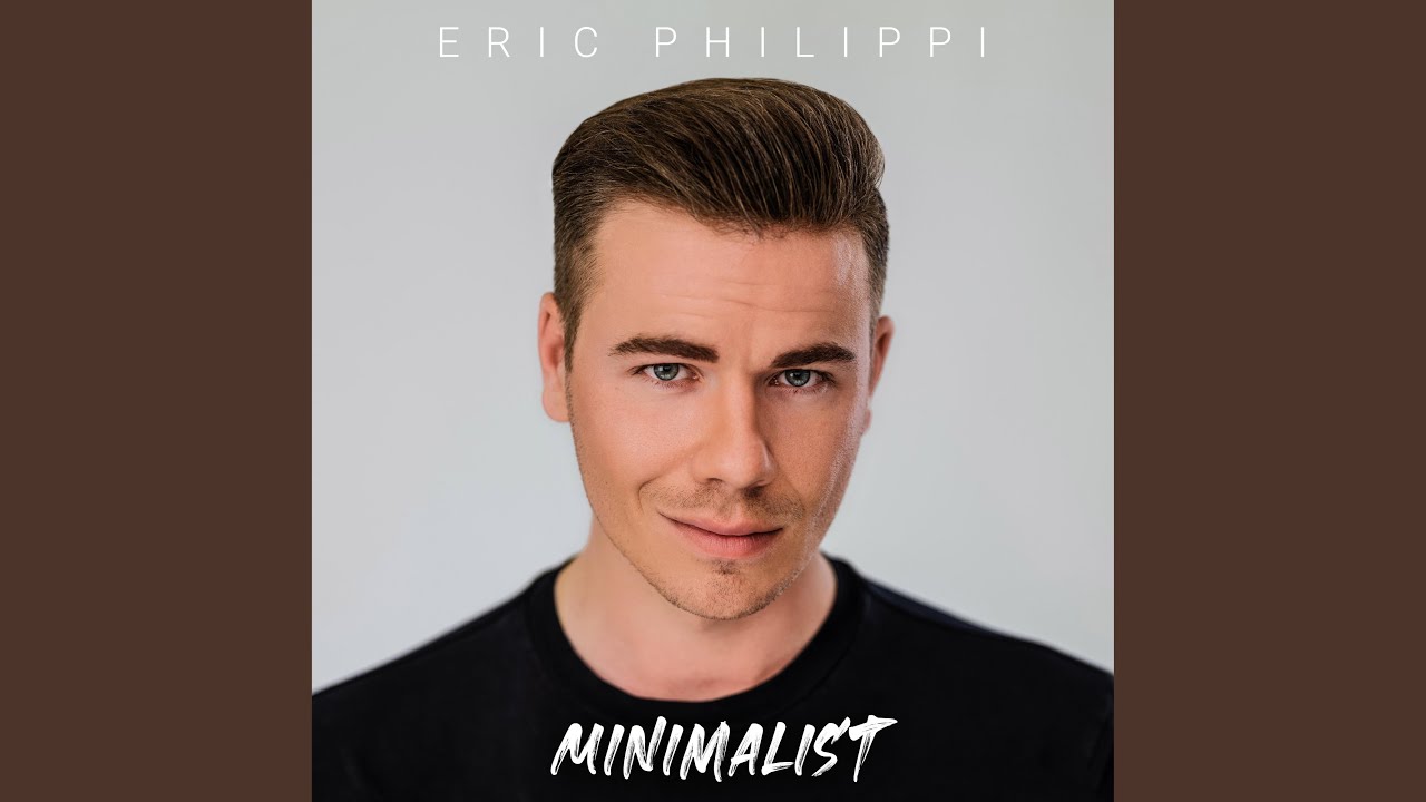 Youtube Vorschau - Video ID Lm1lAmh4Wto